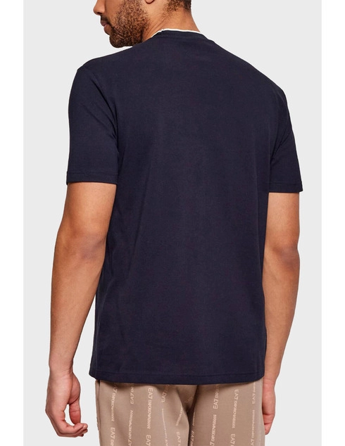 Ea7 Emporio Armani EA7_10991 фото-2