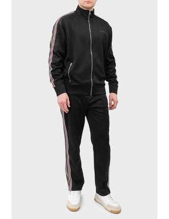 HUGO спортивный костюм