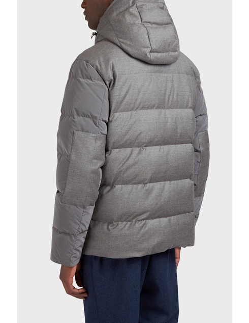 Paul&Shark PAUL&SHARK_640 фото-3