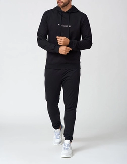 BIKKEMBERGS
