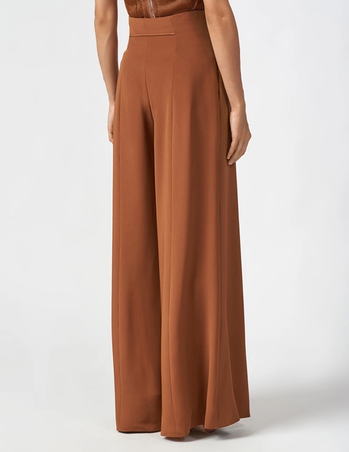 Cushnie Cush-119502-42-brown фото-3