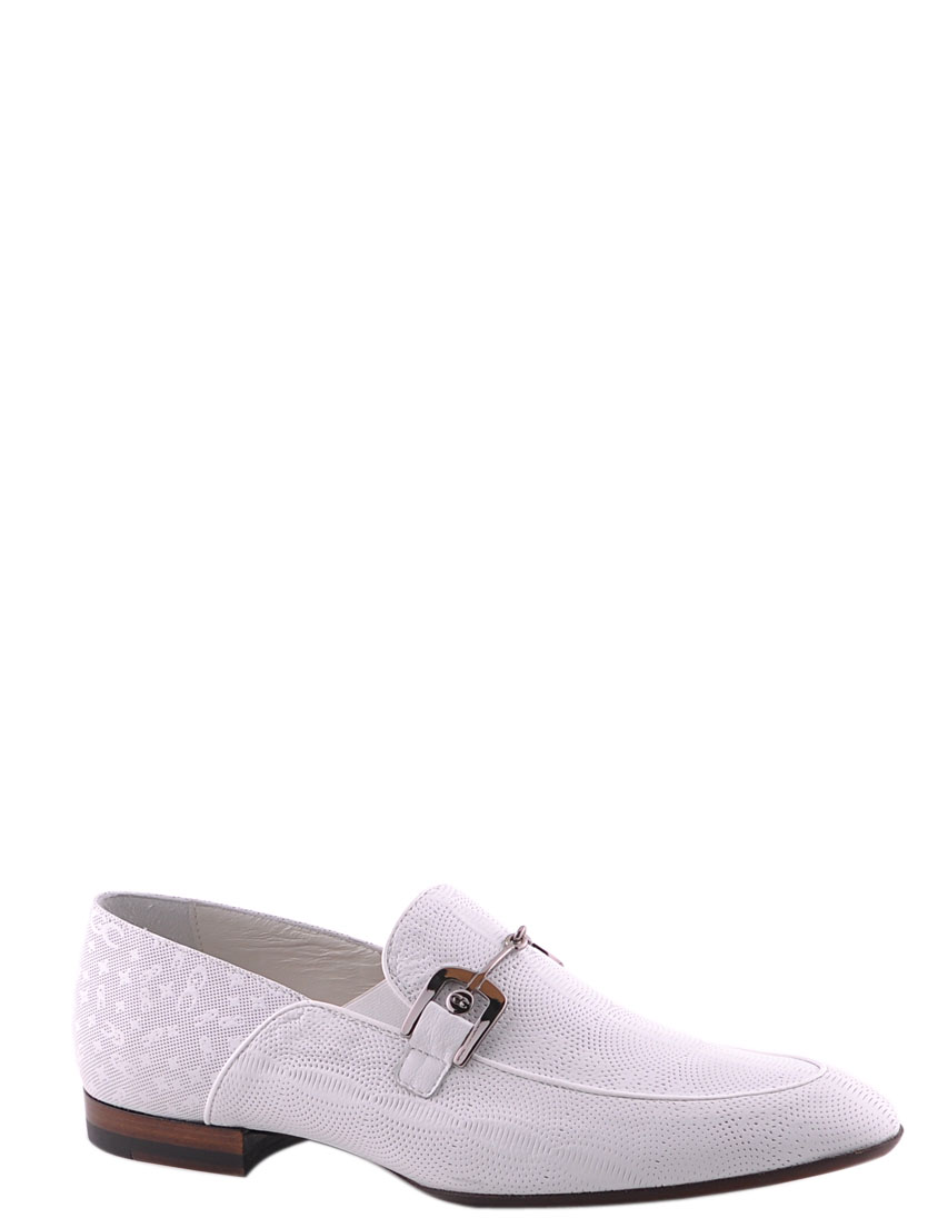 

Туфли, Белый