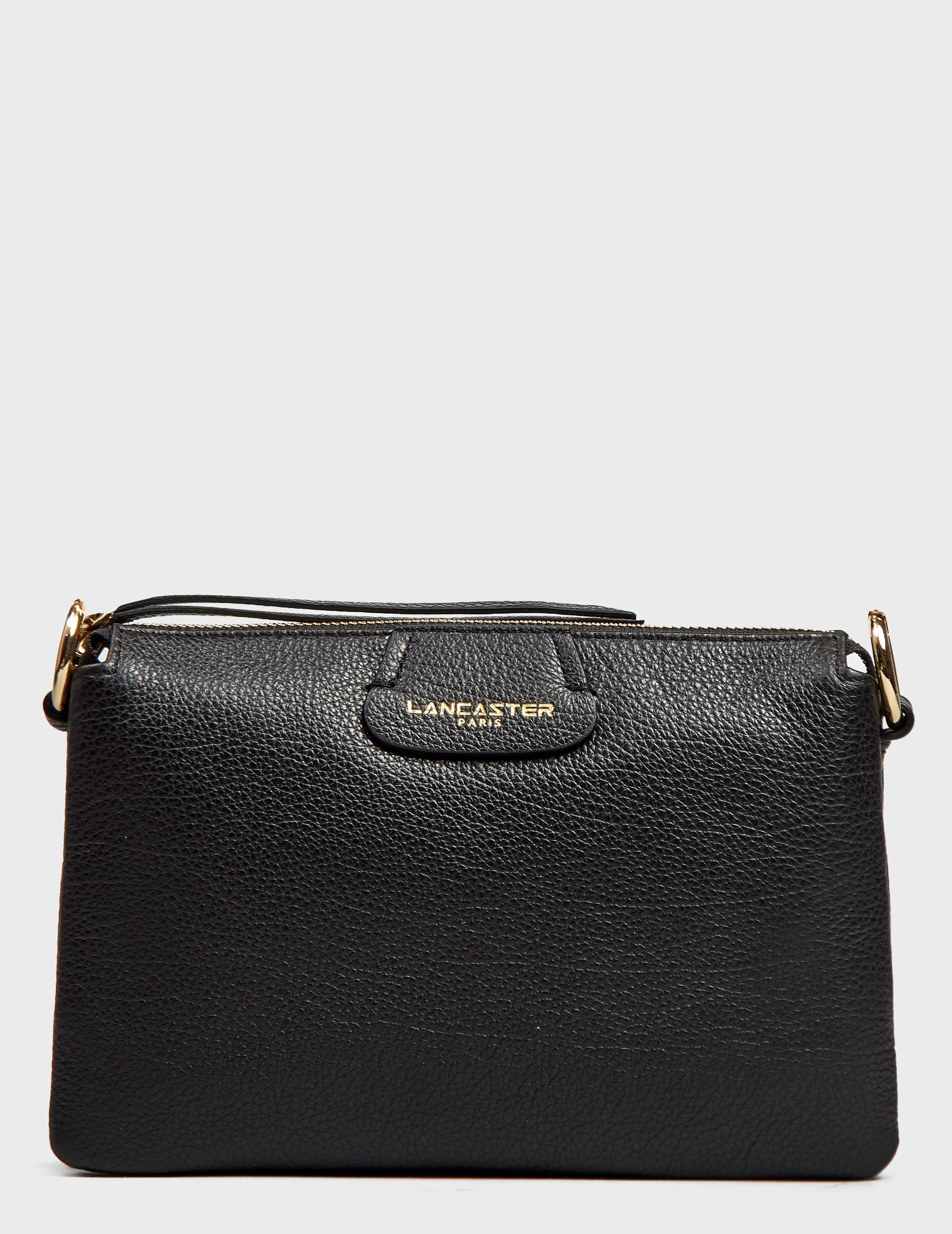 

Сумка, Черный