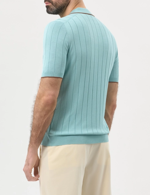 Gran Sasso 43181-23510-410_blue фото-4