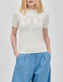 TWINSET