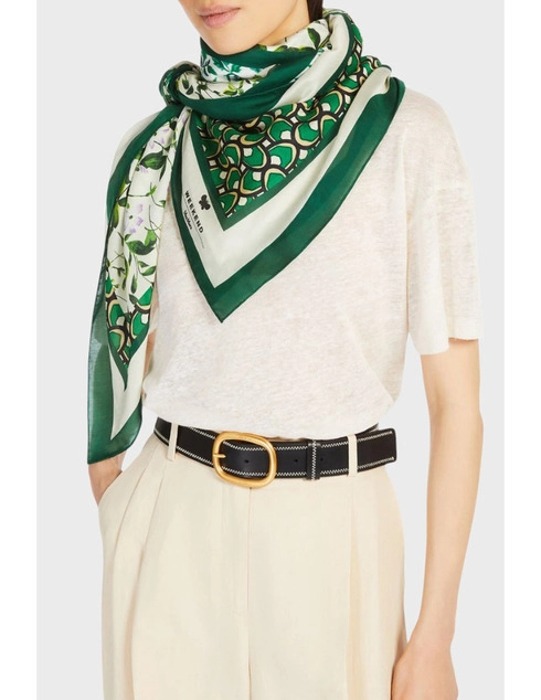 Weekend Max Mara MAX_MARA_1591 фото-2