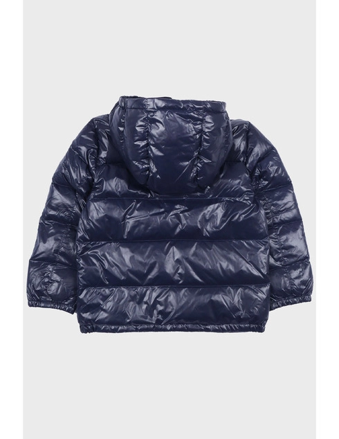 Polo Ralph Lauren RALPH_LAUREN_CHILDREN_1061 фото-2