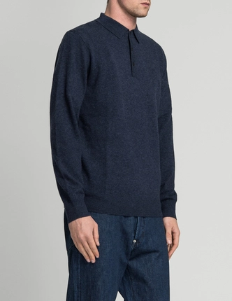 BARBOUR джемпер