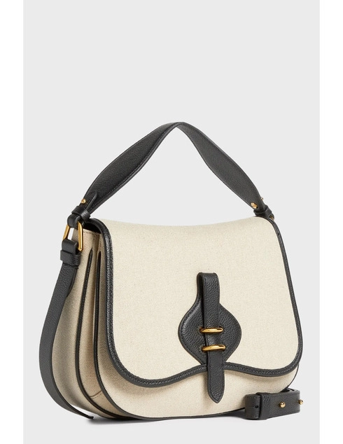 Coccinelle COCCINELLE_1611 фото-2