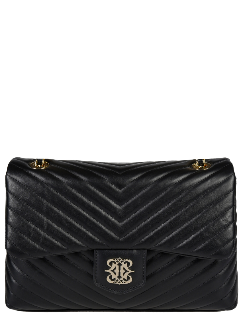 

Сумка, Черный