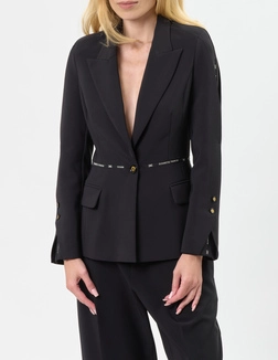 ELISABETTA FRANCHI