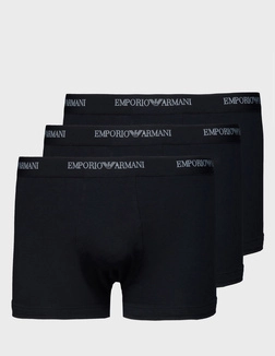 EMPORIO ARMANI