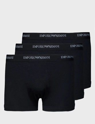 EMPORIO ARMANI набір трусів