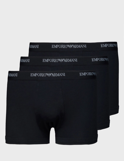 Emporio Armani EM000259AF14132-MC061 фото-1