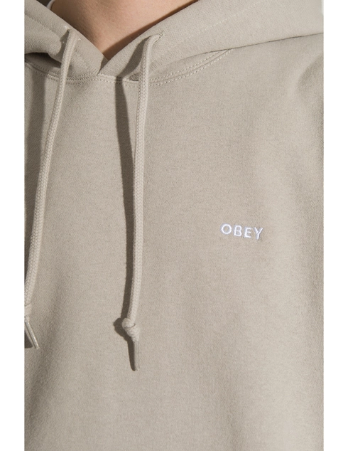 Obey 112470216 фото-4