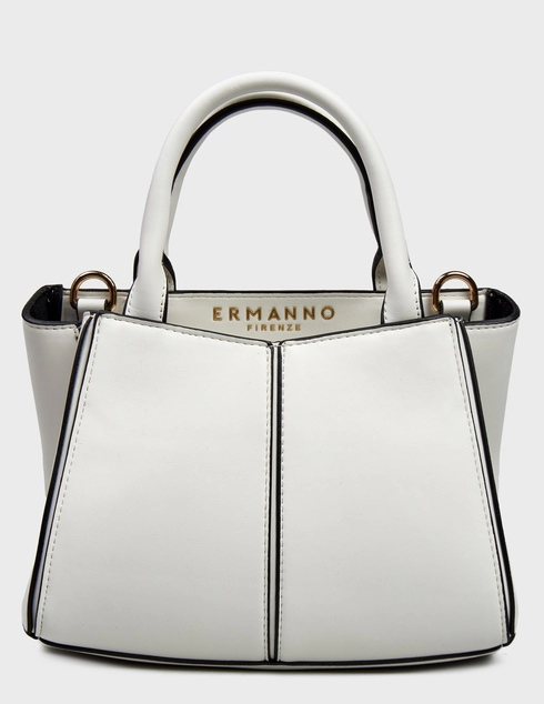 Ermanno Scervino 1677-K_white фото-1