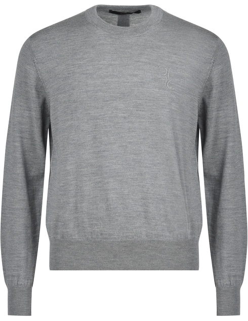 Billionaire A206_gray фото-1