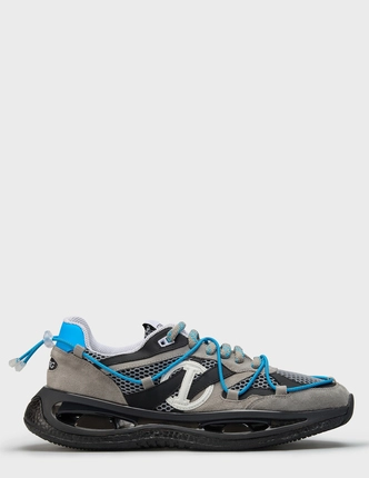 ICEBERG кросівки