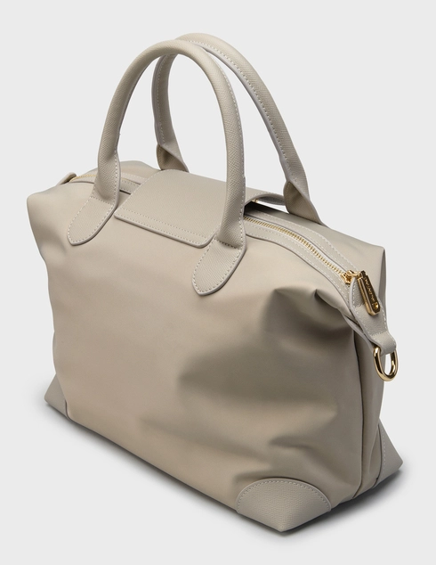 Valentino 931-gray_beige фото-2