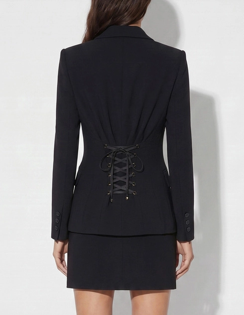 Elisabetta Franchi GI-273-66E2-V840-110 фото-3