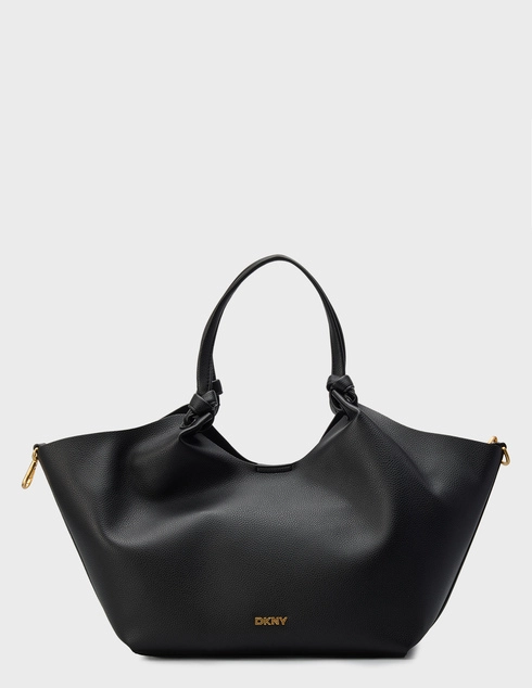 DKNY R42BAE49-BGD_black фото-1