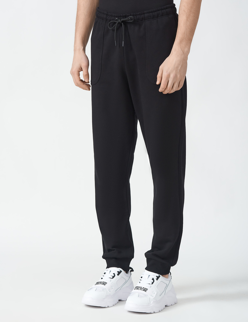 Trussardi 52P003431T006303-K299 фото-2