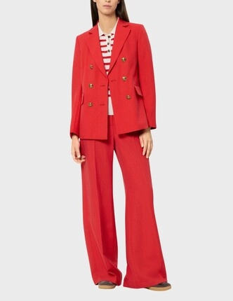 LUISA CERANO пиджак