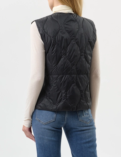 Vicolo TF0042-002800365_black фото-4