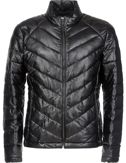 TRUSSARDI