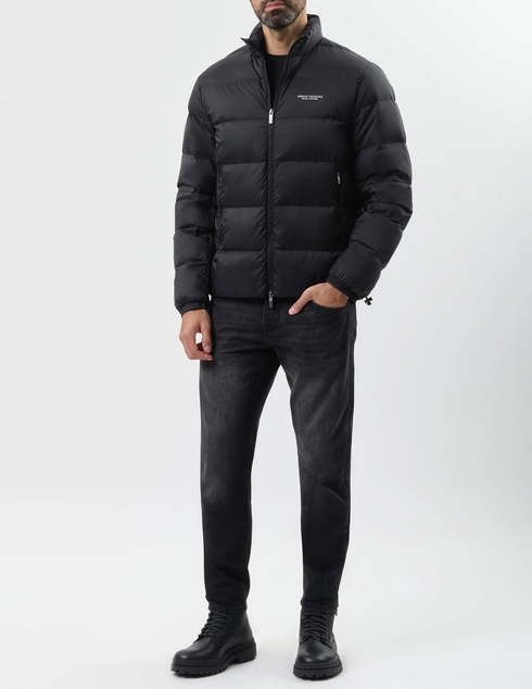 Armani Exchange XM001575AF169279-UC001 фото-2