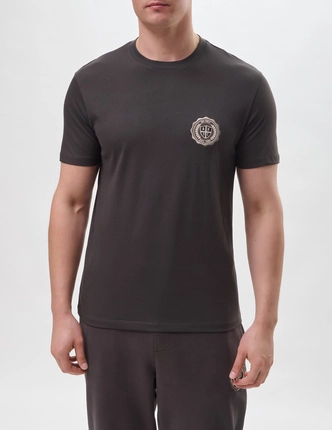 ARMANI EXCHANGE футболка