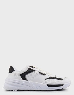EA7 EMPORIO ARMANI