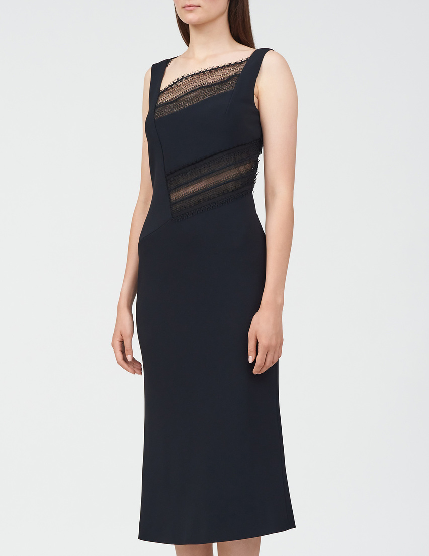 Roland Mouret RM-PW16-1931-2265-1000_black фото-2