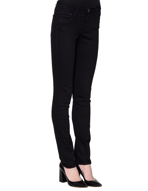 Trussardi 56J000011T000105K299_black фото-2