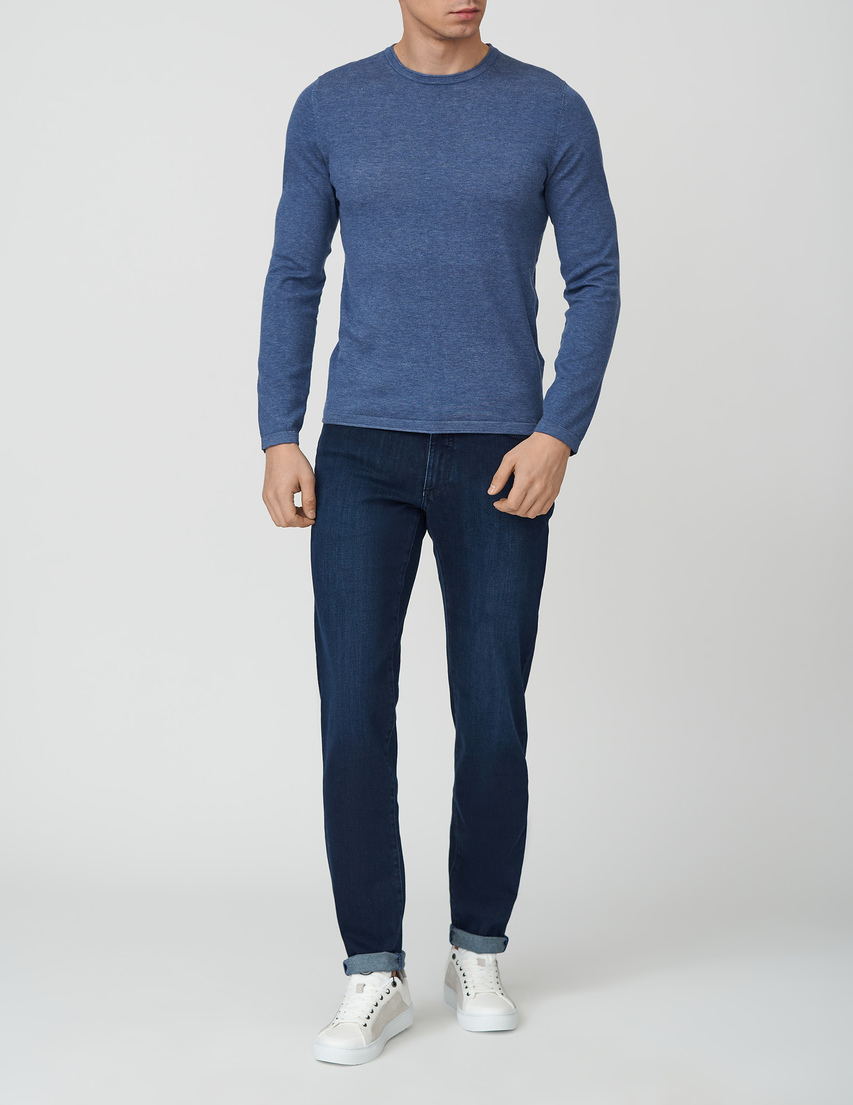 Brax 85-6054-22-blue фото-4