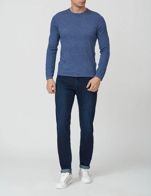 Olymp 18535585-12-blue фото-4