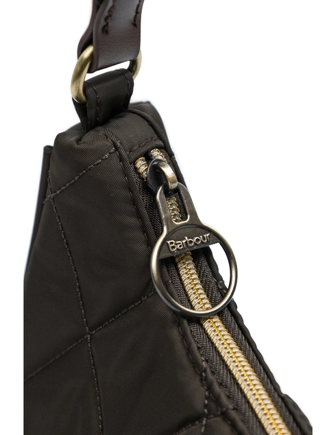 Barbour LBA0480OL75 фото-4