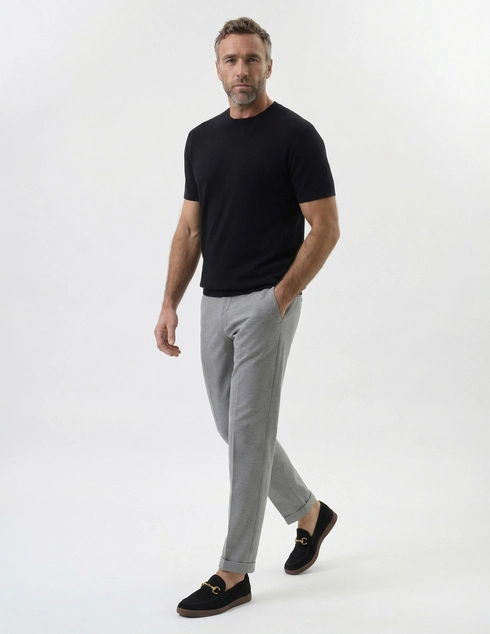 Armani Exchange XM002439AF22249-UB101 фото-6