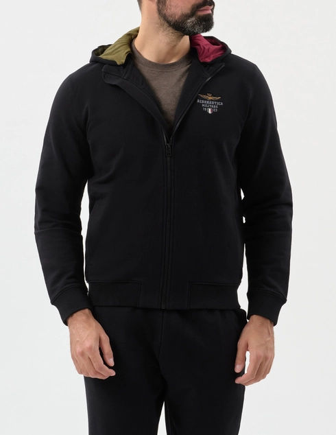 Aeronautica Militare 262TF0108UF00662-34300 фото-3