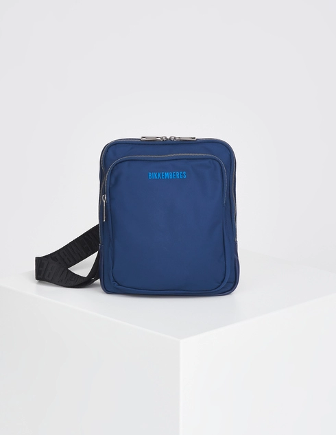 Bikkembergs E2BPME1Q0012082 фото-1
