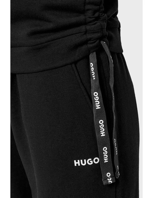 Hugo HUGO_10466 фото-5