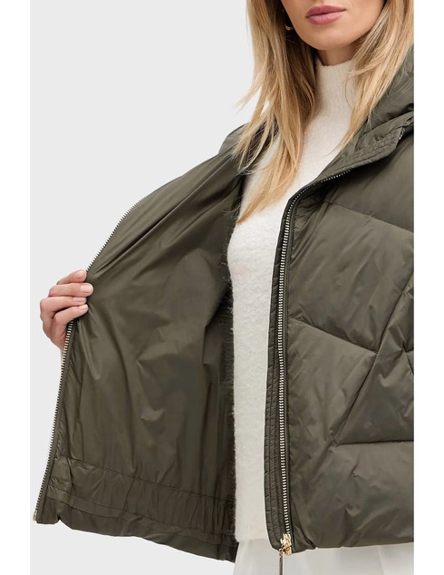 Twinset TWIN_SET_3966 фото-7