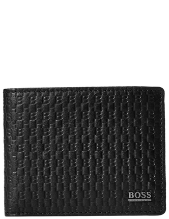HUGO BOSS портмоне