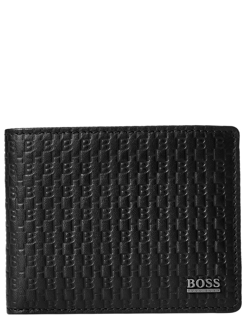 Hugo Boss 50412647-001 фото-1