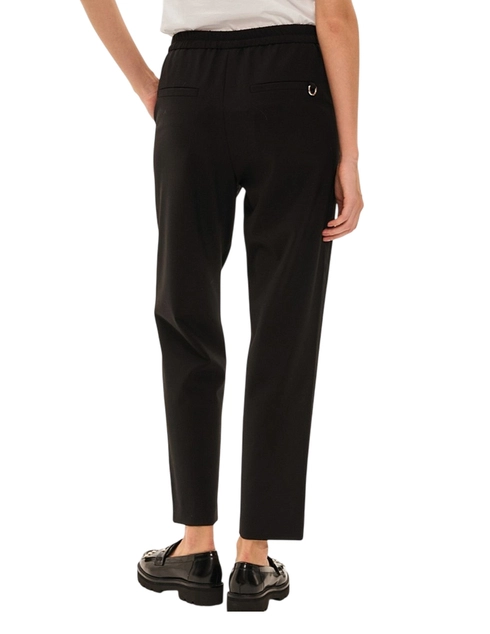 Marella 31360754.6 фото-3