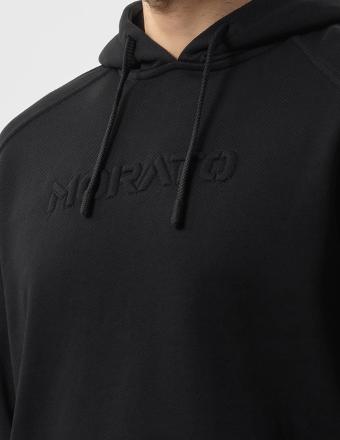 Antony Morato MMFL01091-FA150221-25-9000_black фото-5