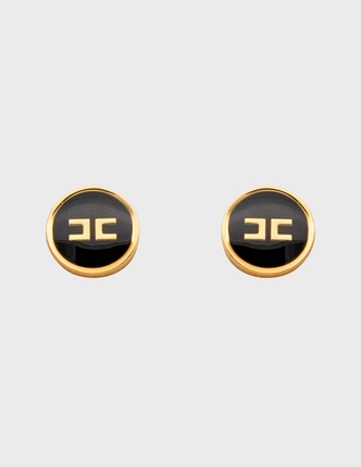 ELISABETTA FRANCHI сережки