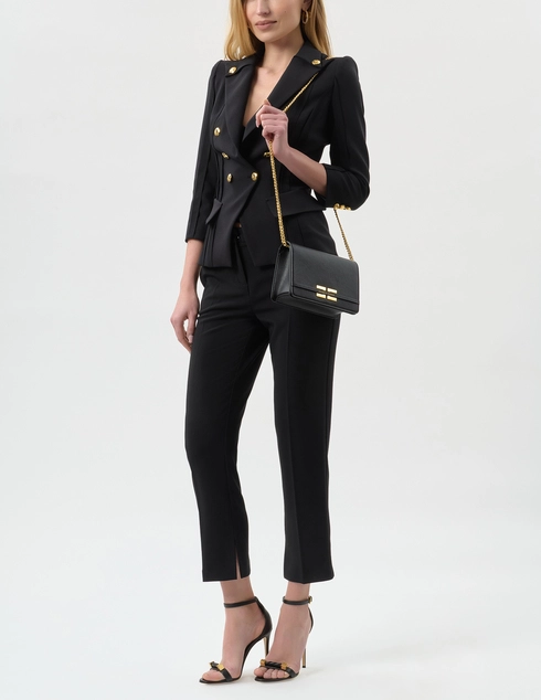 Elisabetta Franchi GI-218-61E2-V780-110 фото-2