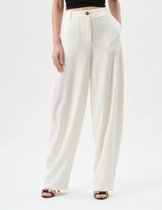 ELISABETTA FRANCHI штани