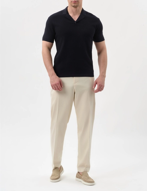 Armani Exchange XM002165-AF20139-UB101_blue фото-2